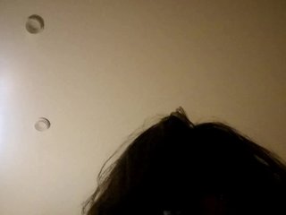 DonetteMarrin Porn Show