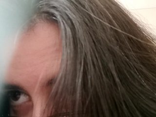 DonetteMarrin Porn Show
