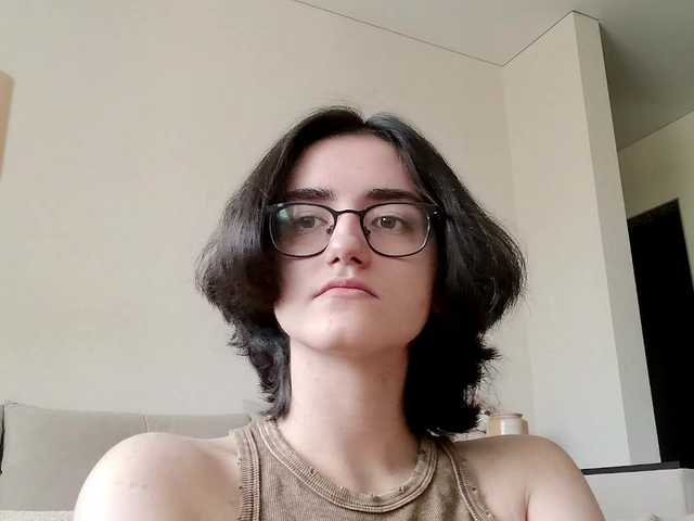 Перейти в чат DonetteMarrin