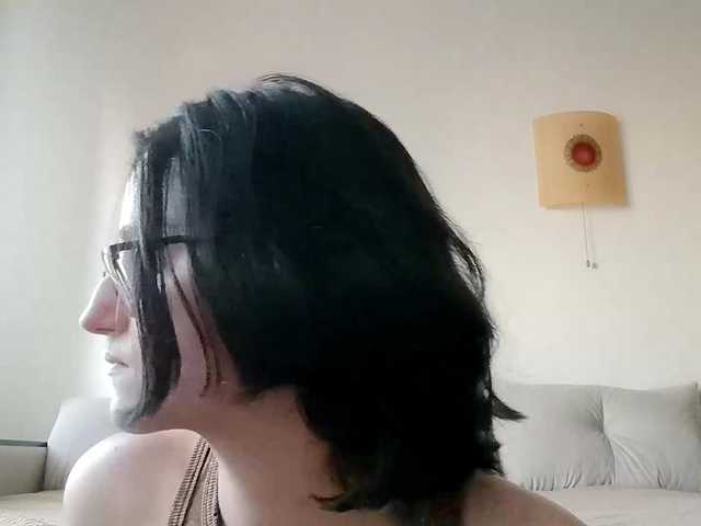 DonetteMarrin