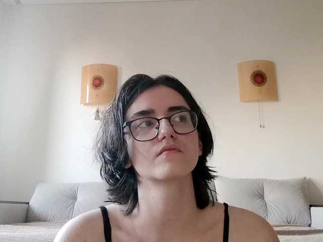 DonetteMarrin