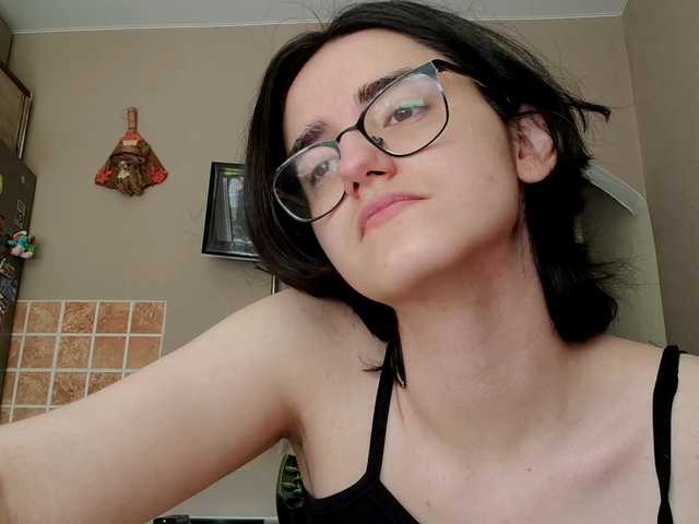 DonetteMarrin live cam on BongaCams