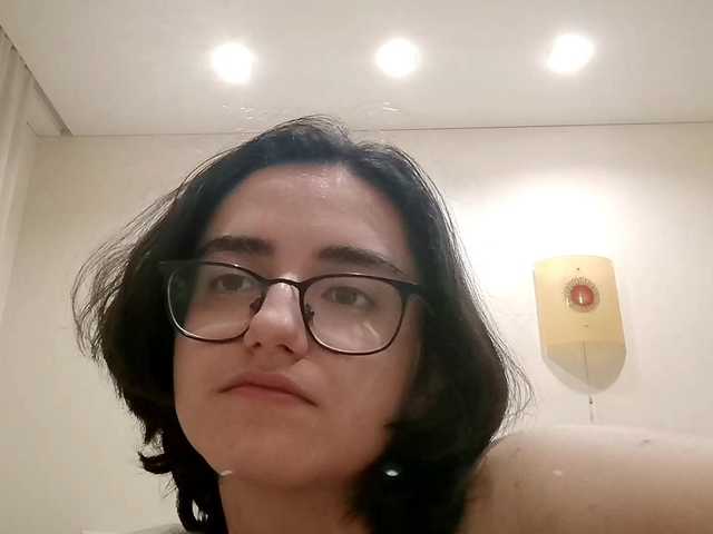 DonetteMarrin