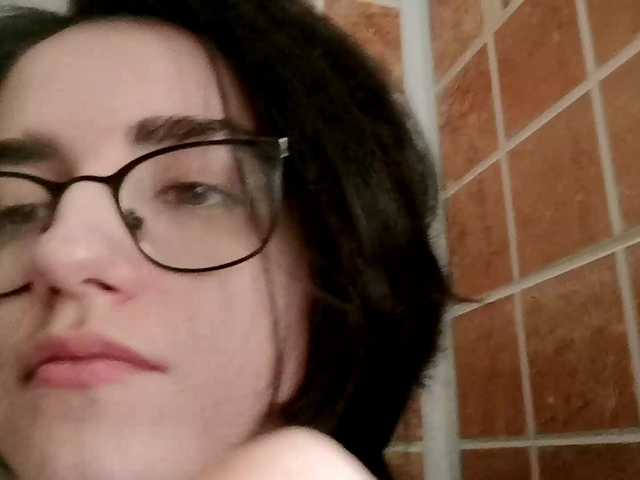 DonetteMarrin live cam on BongaCams