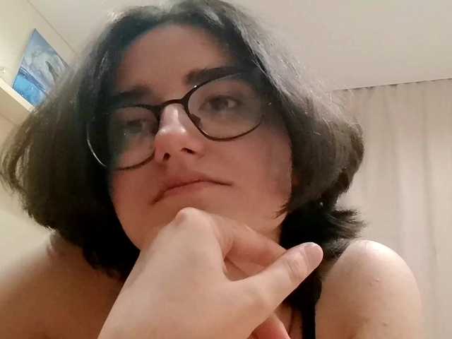 DonetteMarrin