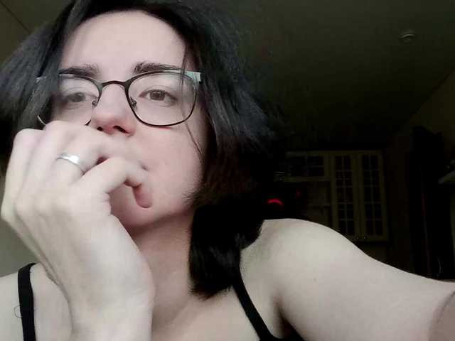 DonetteMarrin live cam on BongaCams