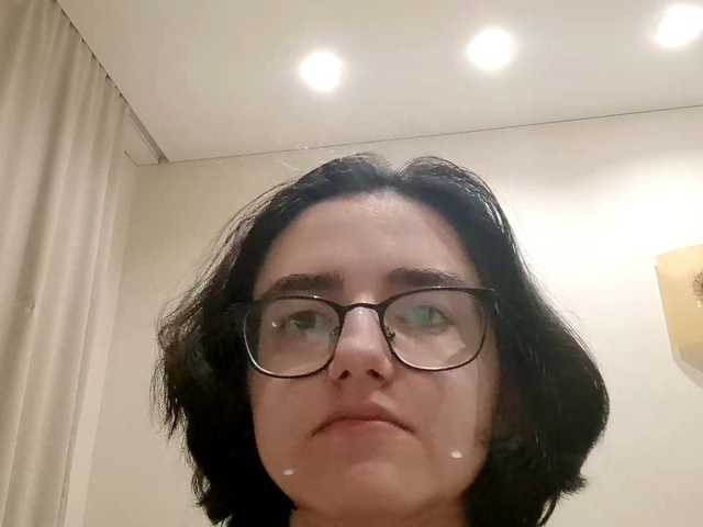DonetteMarrin