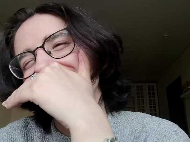 DonetteMarrin live cam on BongaCams