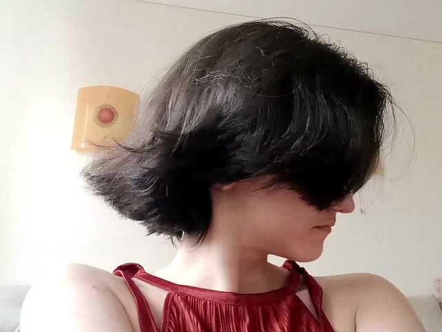 DonetteMarrin