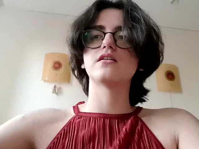 DonetteMarrin