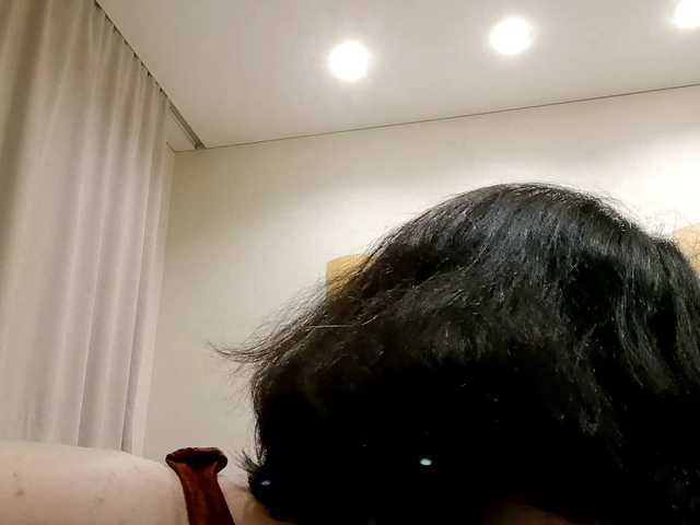 DonetteMarrin live cam on BongaCams