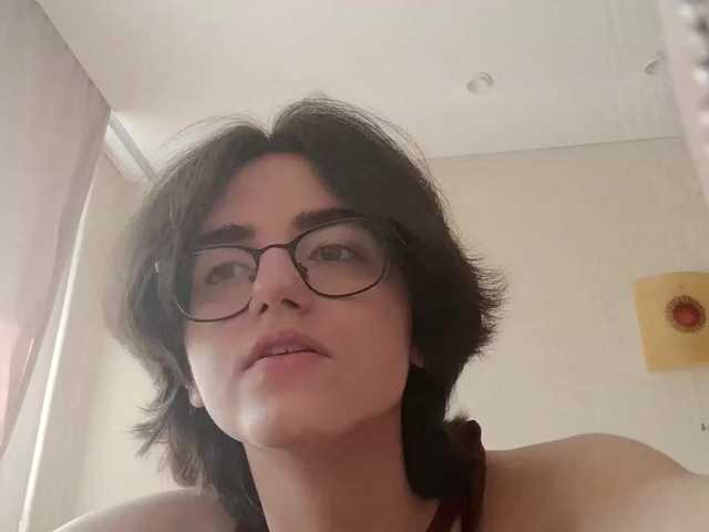 DonetteMarrin