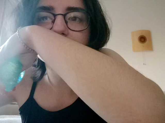 DonetteMarrin