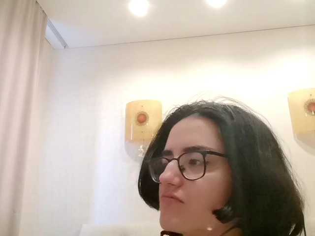 DonetteMarrin live cam on BongaCams