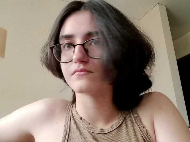 DonetteMarrin