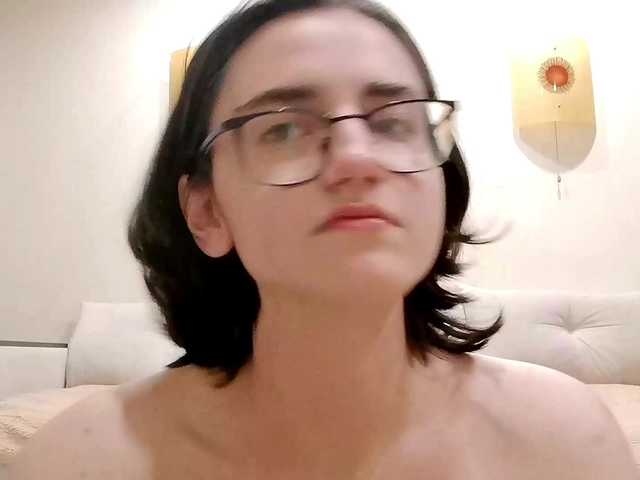 DonetteMarrin live cam on BongaCams