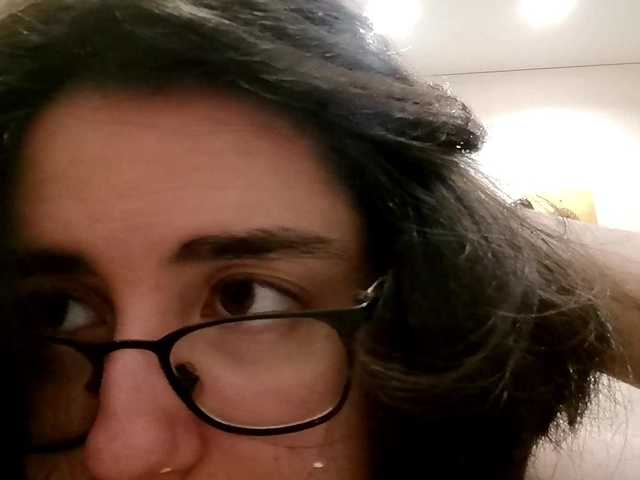 DonetteMarrin live cam on BongaCams
