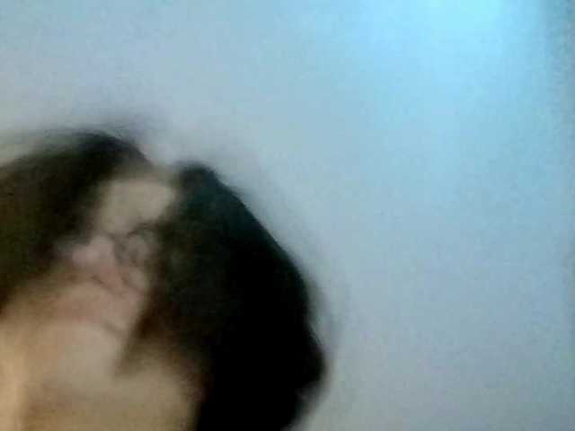 DonetteMarrin live cam on BongaCams