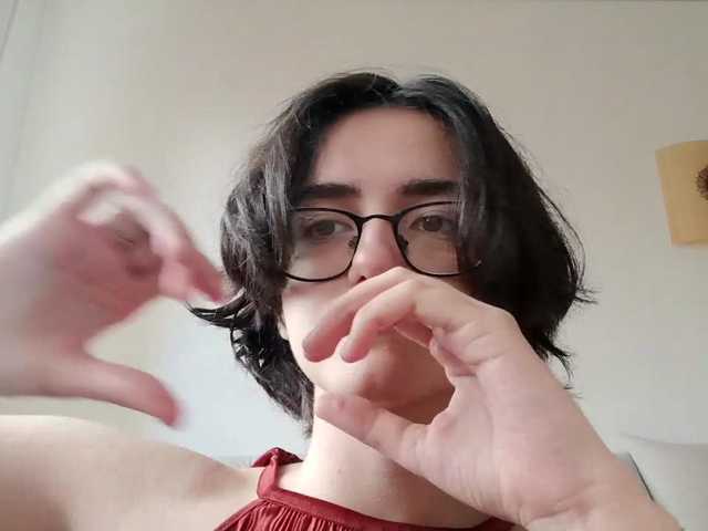 DonetteMarrin
