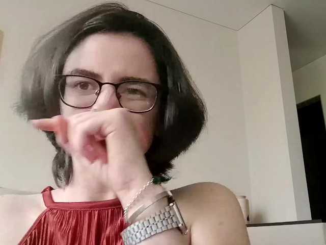 DonetteMarrin