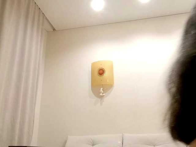 DonetteMarrin live cam on BongaCams