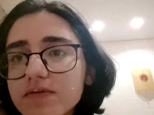 DonetteMarrin live cam on BongaCams