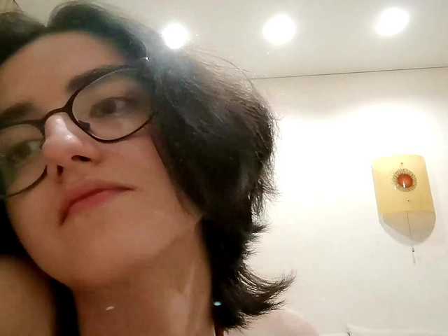 DonetteMarrin live cam on BongaCams