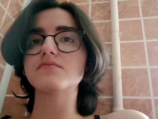 DonetteMarrin live cam on BongaCams