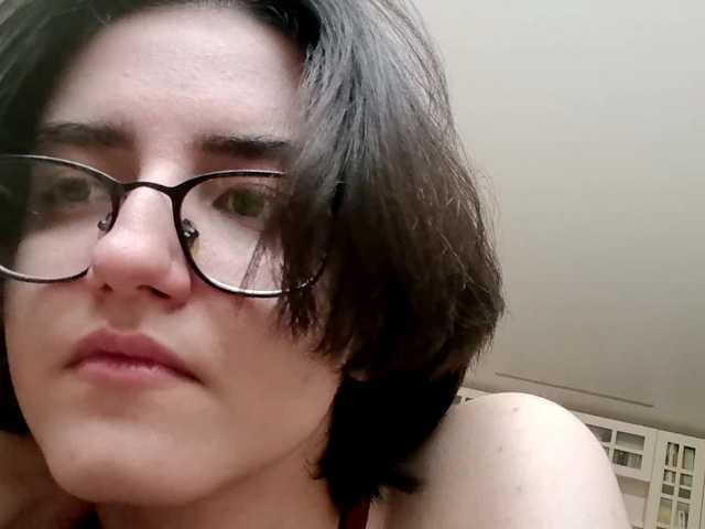 DonetteMarrin live cam on BongaCams