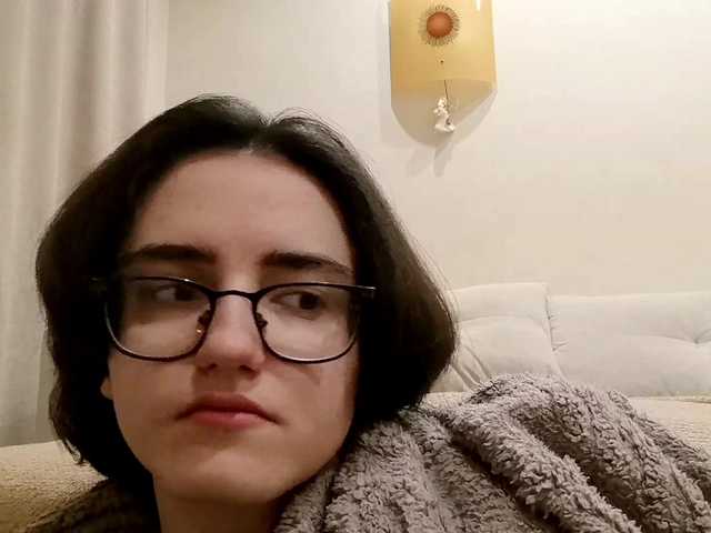DonetteMarrin