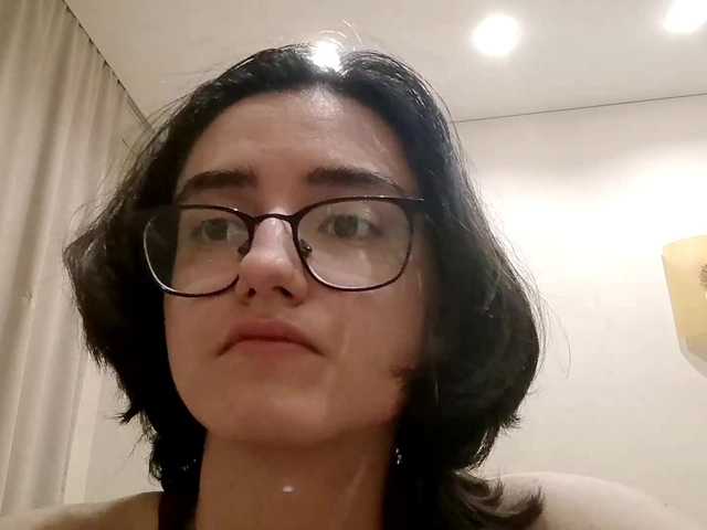 DonetteMarrin live cam on BongaCams