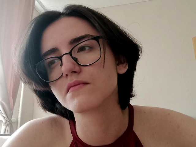 DonetteMarrin