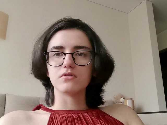 DonetteMarrin