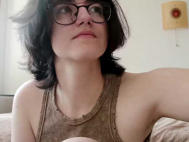DonetteMarrin