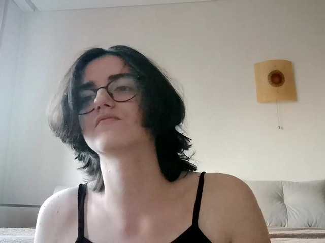 DonetteMarrin