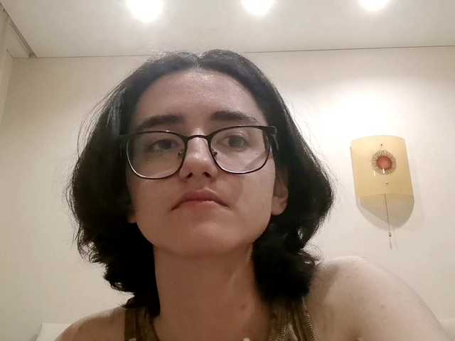 DonetteMarrin