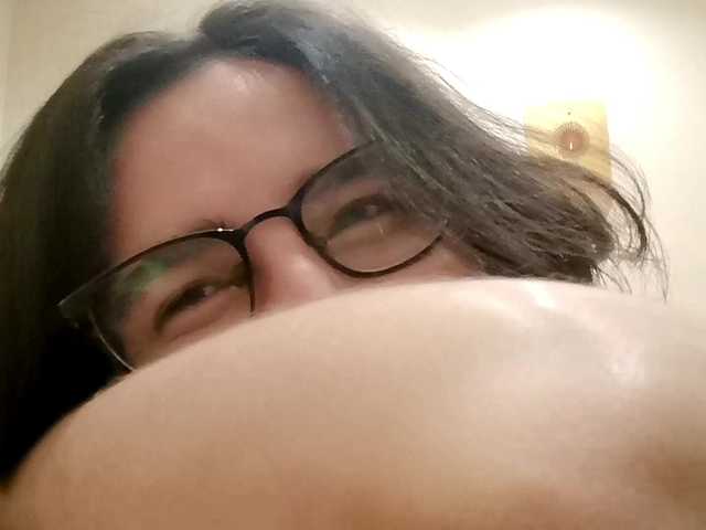 DonetteMarrin live cam on BongaCams
