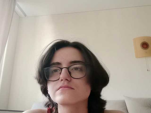 DonetteMarrin