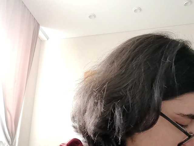 DonetteMarrin