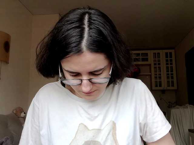 DonetteMarrin