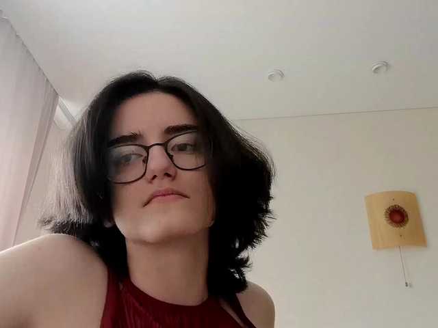 DonetteMarrin