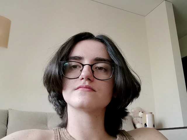 DonetteMarrin