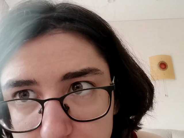 DonetteMarrin