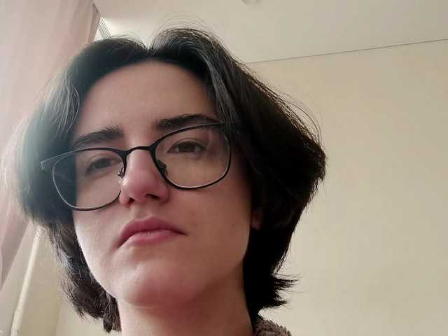 DonetteMarrin