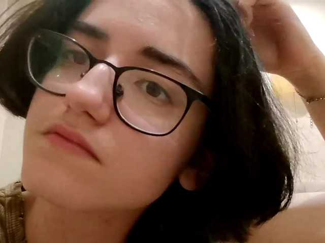 DonetteMarrin live cam on BongaCams