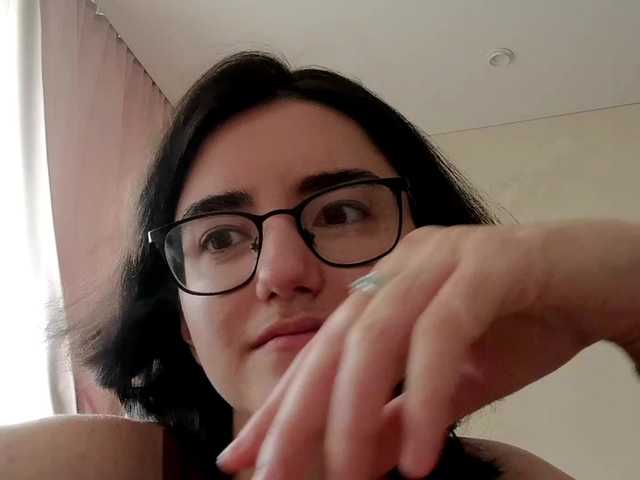 DonetteMarrin live cam on BongaCams