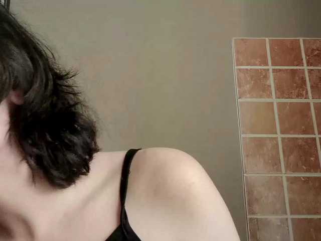 DonetteMarrin live webcam show