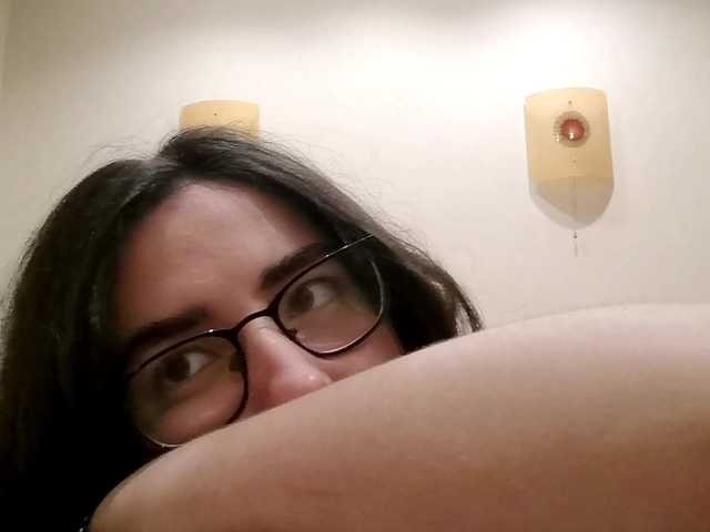 DonetteMarrin live cam on BongaCams