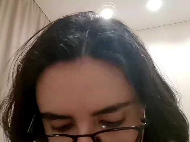 DonetteMarrin