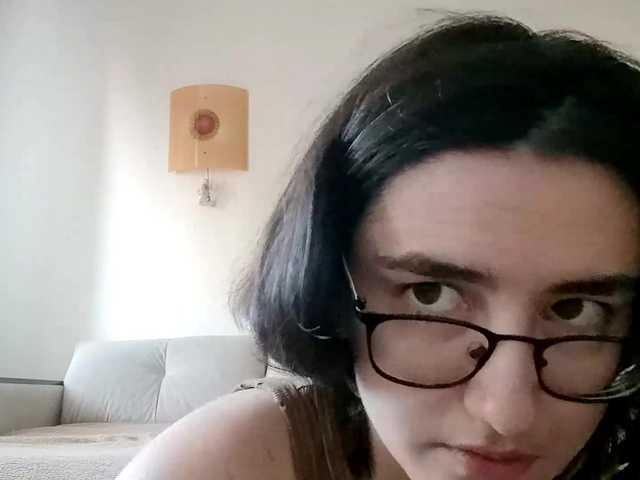 DonetteMarrin live cam on BongaCams